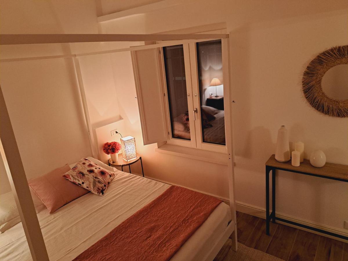 Villa The Green Door - Casa Vacanze Vicino A Roma Fonte Nuova Eksteriør billede